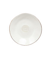 Тарелка NOVA, COSTA NOVA