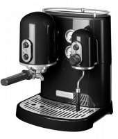 Кофеварка эспрессо "Artisan", KitchenAid 