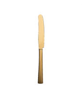 Нож десертный CELTA GOLD, HERDMAR
