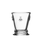 Стакан Abeille, LA ROCHERE