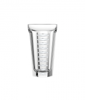 Стакан SAGA, LA ROCHERE