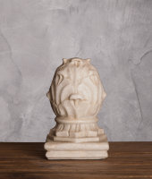 Марбл, декор, Roomers