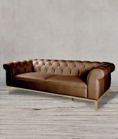 Диван , ROOMERS