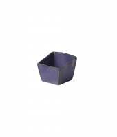 Соусник Shell, ROOMERS TABLEWARE