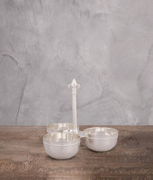 Менажница, Eichholtz