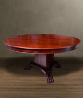 Стол Трик , ROOMERS