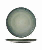 Тарелка DESTINO, ROOMERS