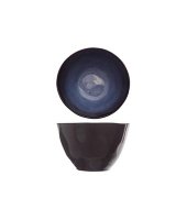 Чаша SAPPHIRE, ROOMERS