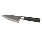 Нож сантоку "CooknCo", BergHOFF 