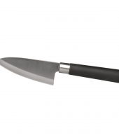 Нож сантоку "CooknCo", BergHOFF 