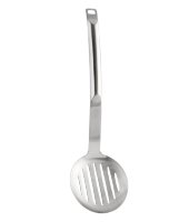 Шумовка "Eclipse", BergHOFF 