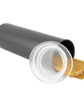 Емкость для макарон "Eclipse", BergHOFF  