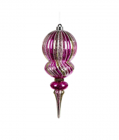 Новогодняя игрушка , GOODWILL