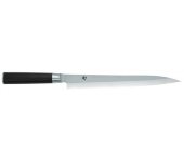 Нож Yanagiba, Shun Pro, 24 см, KAI