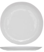 Тарелка для десерта "Christy", Cosy & Trendy 