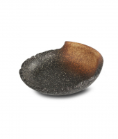 Тарелка E586, ROOMERS