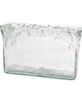 Ваза "Pandora", San Miguel 