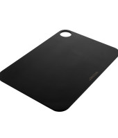 Доска разделочная "Accessories", Arcos