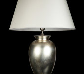 Лампа настольная "Сильвер", 12201, San Marco