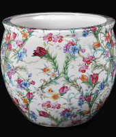 Кашпо экстра "Флоренс", 10530, San Marco