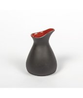 Кувшин для соуса, Likid, Revol