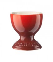 Подставка для яиц на ножке, Le Creuset