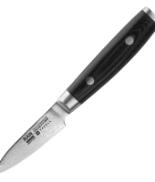 Нож для чистки "RAN", Yaxell