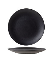 Тарелка BLACKSTONE, ROOMERS