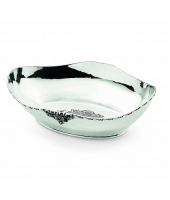 Ваза для фруктов "Узоры", Chinelli