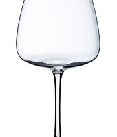 Бокалы для красного вина "Dionys", 6 шт, хрусталь, Strotskis