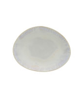 Тарелка BRISA, COSTA NOVA