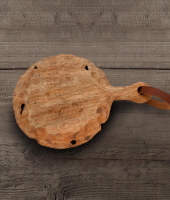 Доска , ROOMERS