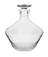 Штоф для крепких напитков, 750 мл, Pure, Schott Zwiesel