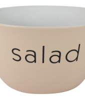 Салатник Птичье молоко