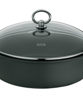 Жаровня круглая "Country", Fissler      