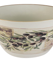 Салатник Оливки