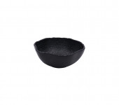 Чаша Rock, ROOMERS TABLEWARE