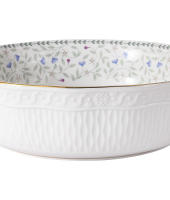 Салатник Грация