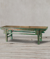 Консоль , ROOMERS