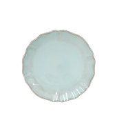 Тарелка ALENTEJO, COSTA NOVA