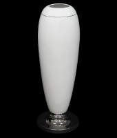 Ваза "Bellavita", Ahura