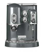 Кофеварка эспрессо "Artisan", KitchenAid