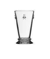 Стакан Abeille, LA ROCHERE