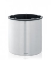 Подставка для кухонных принадлежностей, 313066, Brabantia