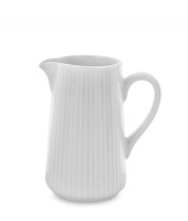 Молочник 130 мл, Plisse-Toulouse