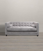 Диван Вайт , ROOMERS