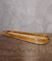 Поднос , ROOMERS