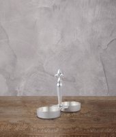 Менажница, Eichholtz