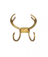 Вешалка , ROOMERS FURNITURE