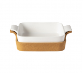 Блюдо на подставке ENSEMBLE, CASAFINA BY COSTA NOVA